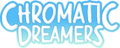 Chromatic Dreamers
