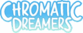 Chromatic Dreamers