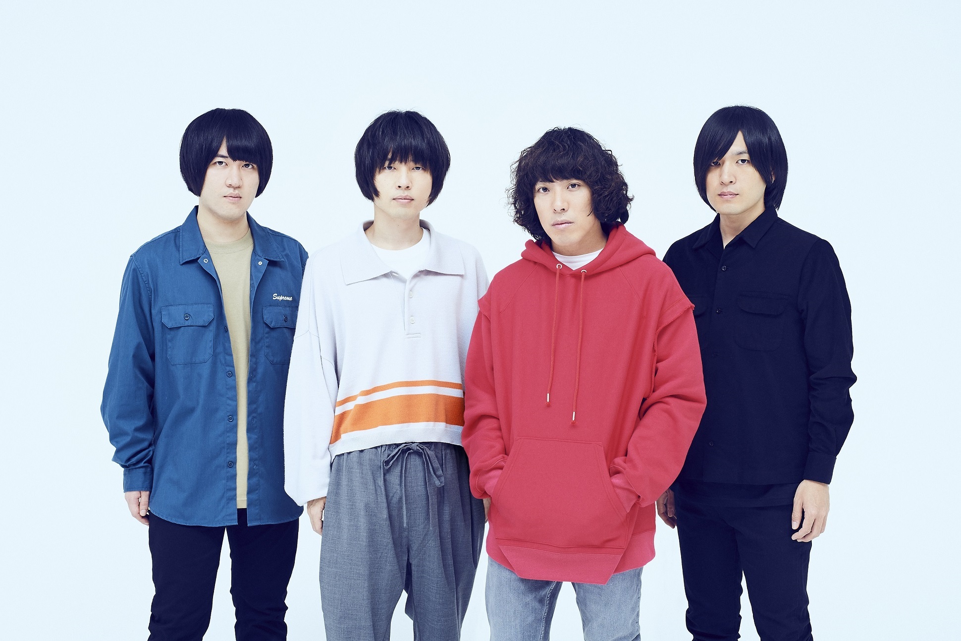Stream Kana-Boon - Silhouette Tv Size ~Vocal Cover~ by King Anime Covers