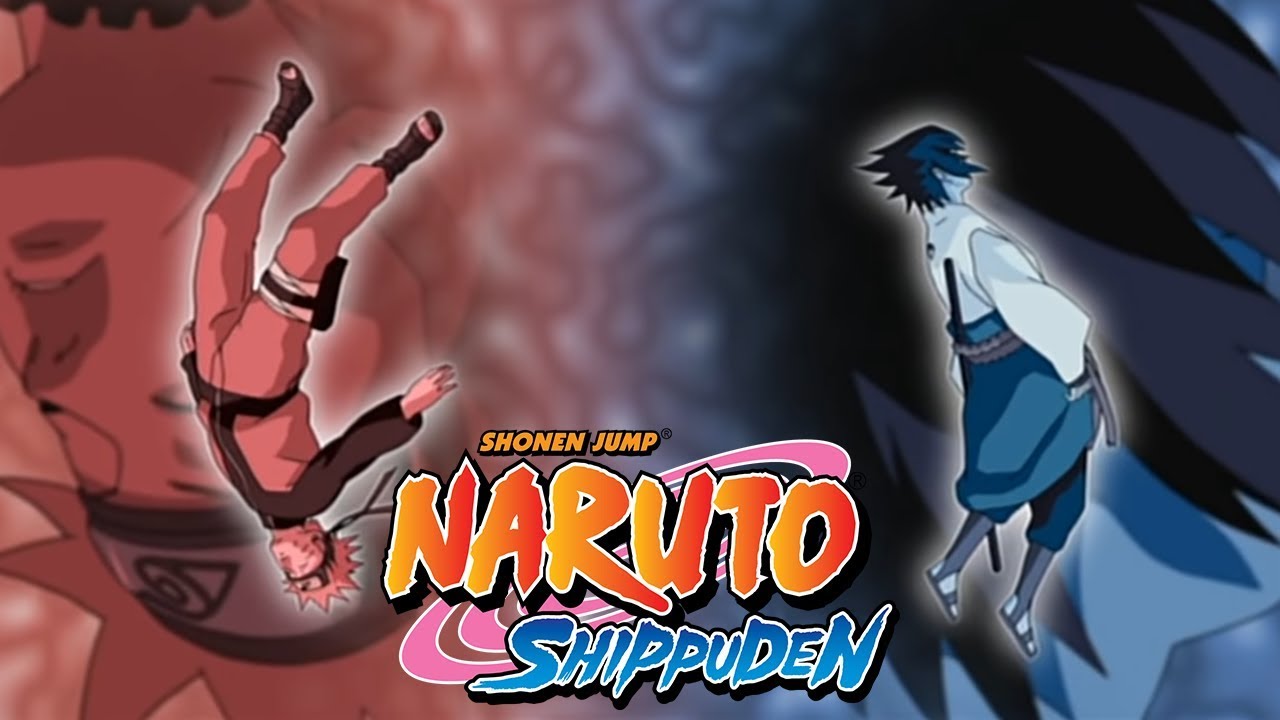 Breaking Down 15 Anime Song's Chord Progressions ⋆ Chromatic Dreamers