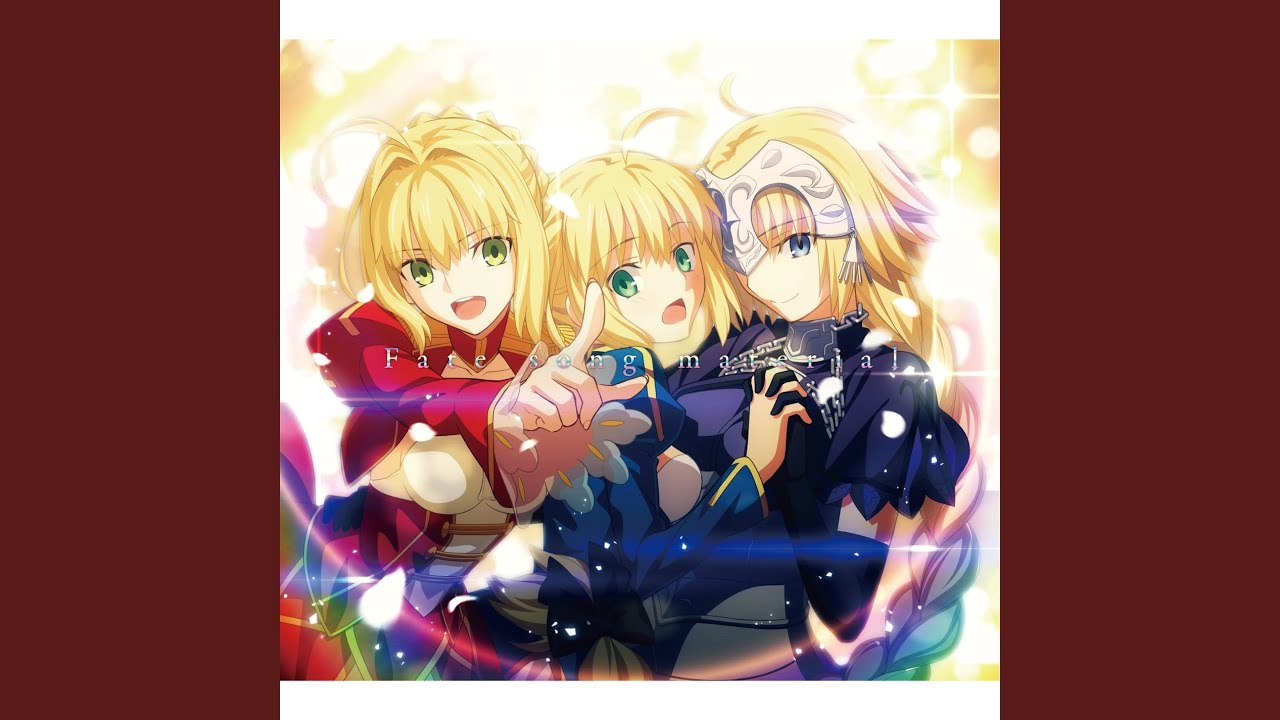 All Anime Songs By LiSA Chromatic Dreamers all-anime-songs-by-lisa-chromatic-dreamers