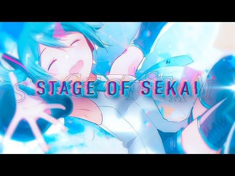 All About Vocaloid, Hatsune Miku & The Producers Behind The Scenes ⋆ ...