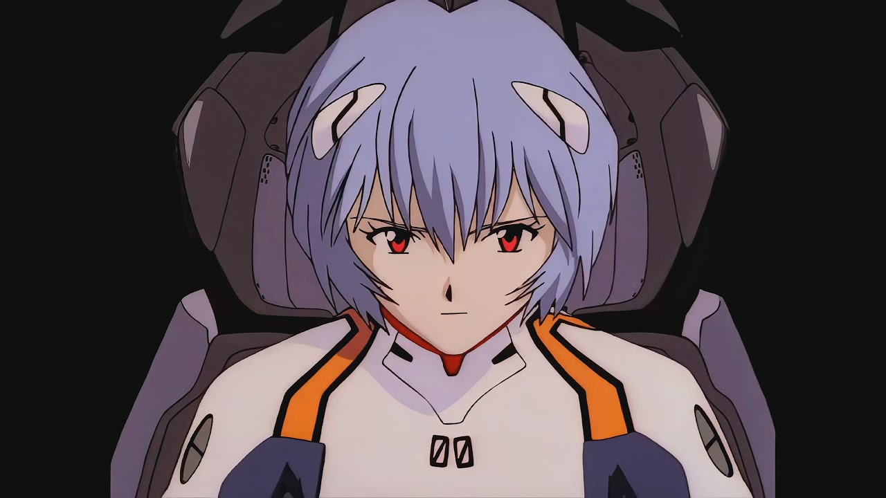 Breaking Down 15 Anime Song's Chord Progressions ⋆ Chromatic Dreamers